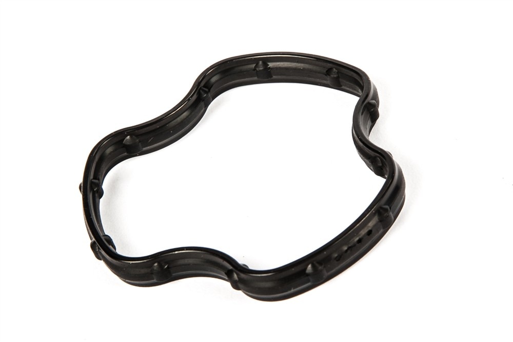 GM Genuine Parts Cylinder Head Opening Cover O-Ring