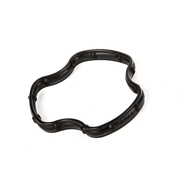 GM Genuine Parts Cylinder Head Opening Cover O-Ring