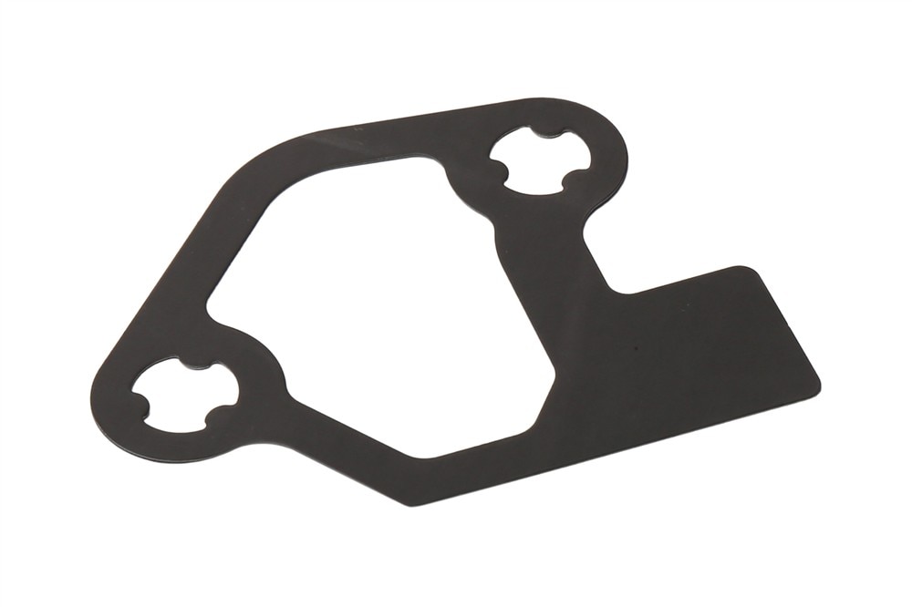 GM Genuine Parts Timing Chain Tensioner Gasket