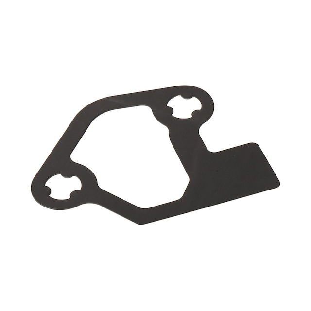 GM Genuine Parts Timing Chain Tensioner Gasket