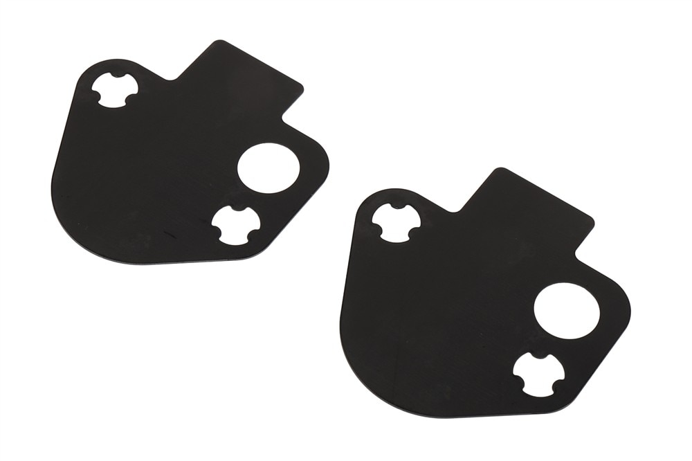 GM Genuine Parts Timing Chain Housing Gasket