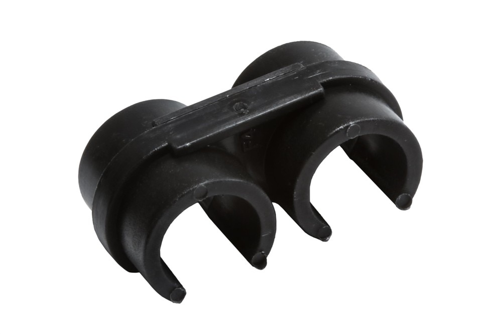 GM Genuine Parts Vapor Canister Purge Tube Clip