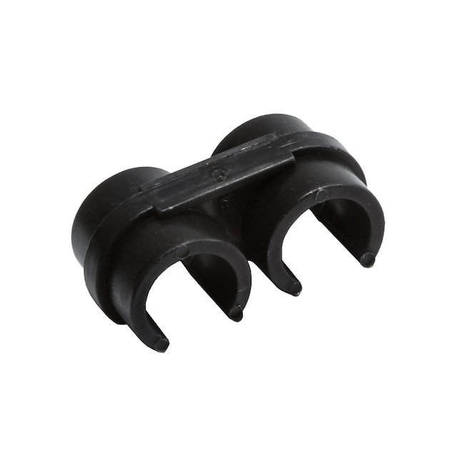 GM Genuine Parts Vapor Canister Purge Tube Clip