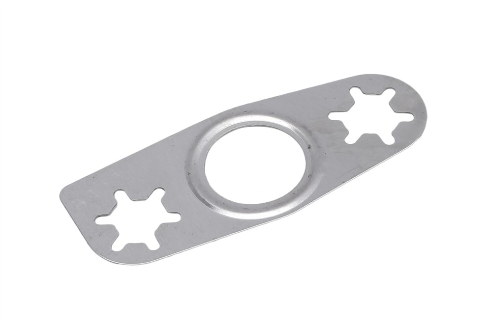 GM Genuine Parts Secondary Air Injection Pipe Flange Gasket