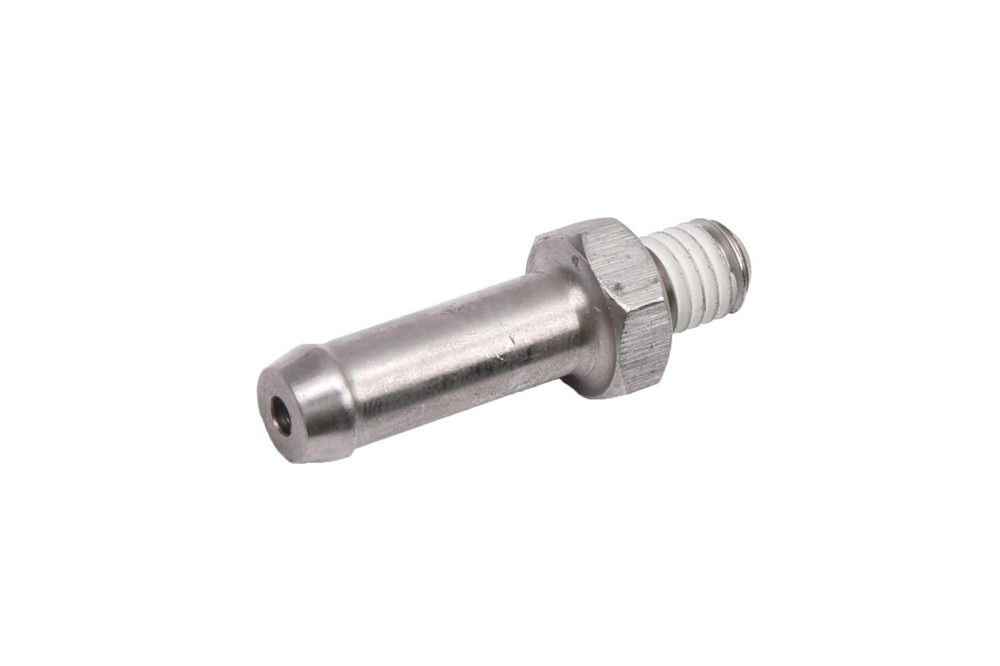 GM Genuine Parts Engine Coolant Fitting