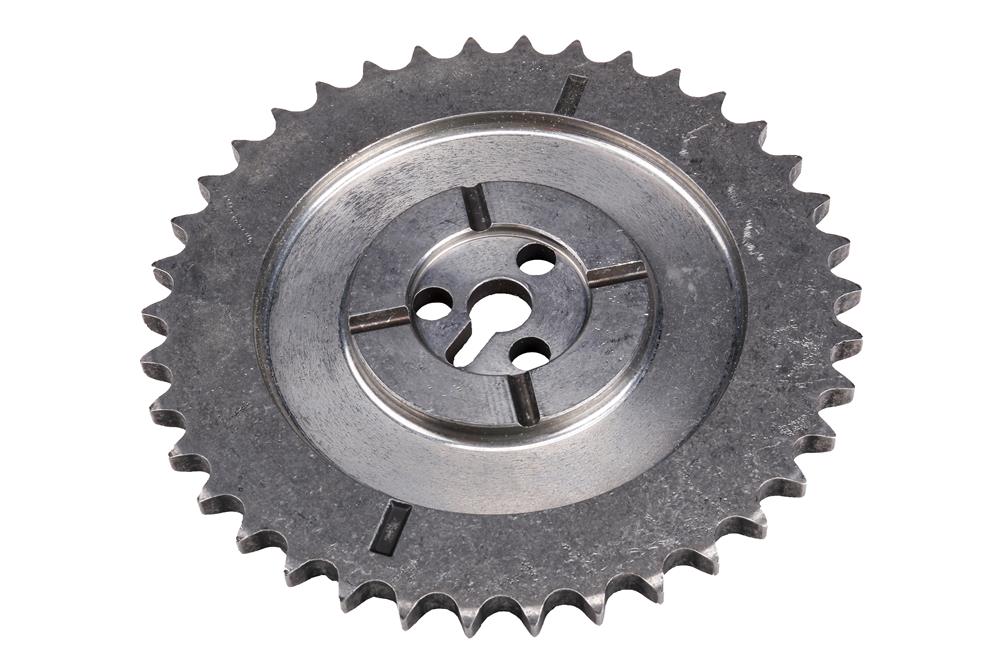 GM Genuine Parts Camshaft Sprocket | 12589766 | GM Parts