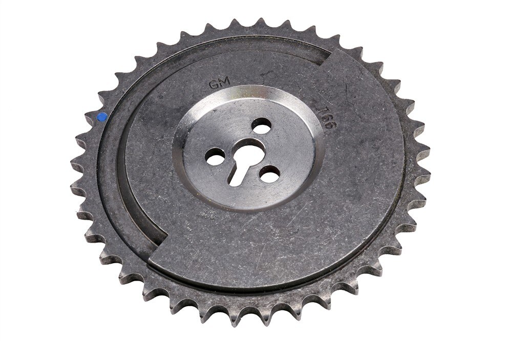 GM Genuine Parts Camshaft Sprocket