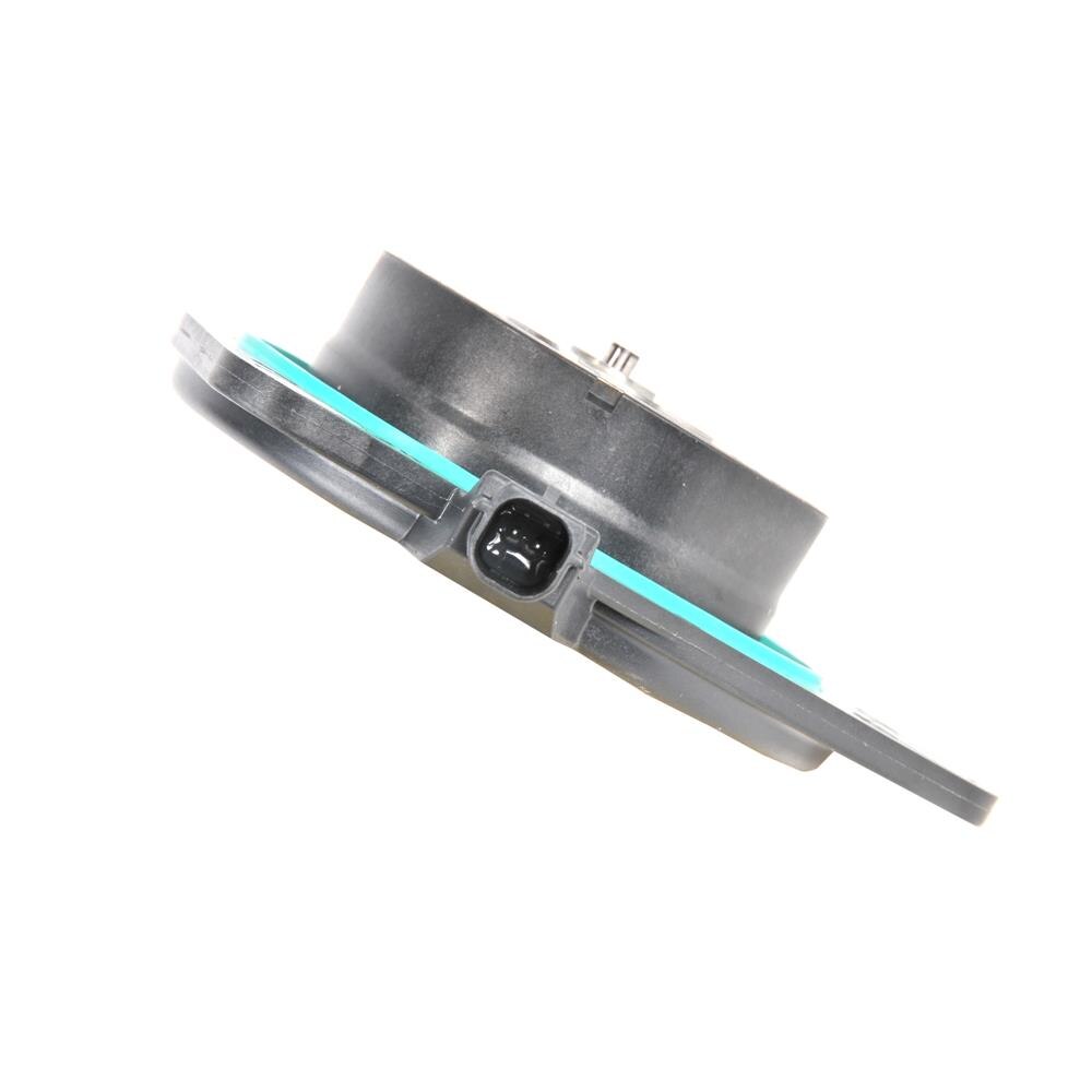 SҽԵՏմ Amazon.com: TUCAREST 425-356 Upper Steering Shaft Column w/U