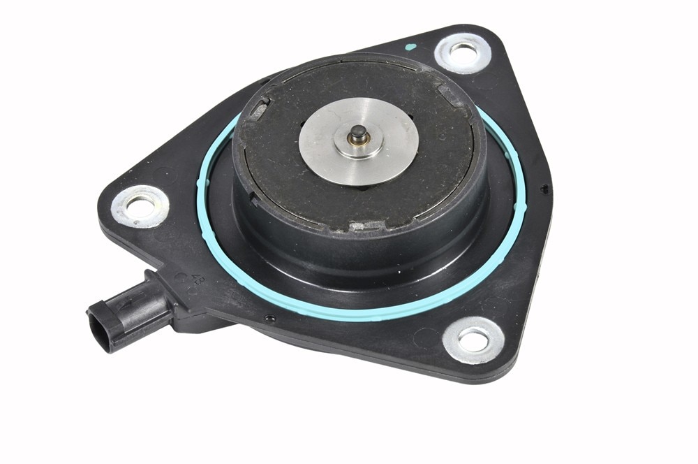GM Genuine Parts Camshaft Phaser Magnet | 12589784 | GM Parts