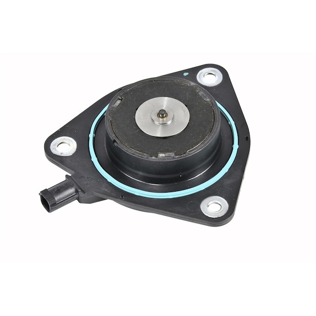 GM Genuine Parts Camshaft Phaser Magnet