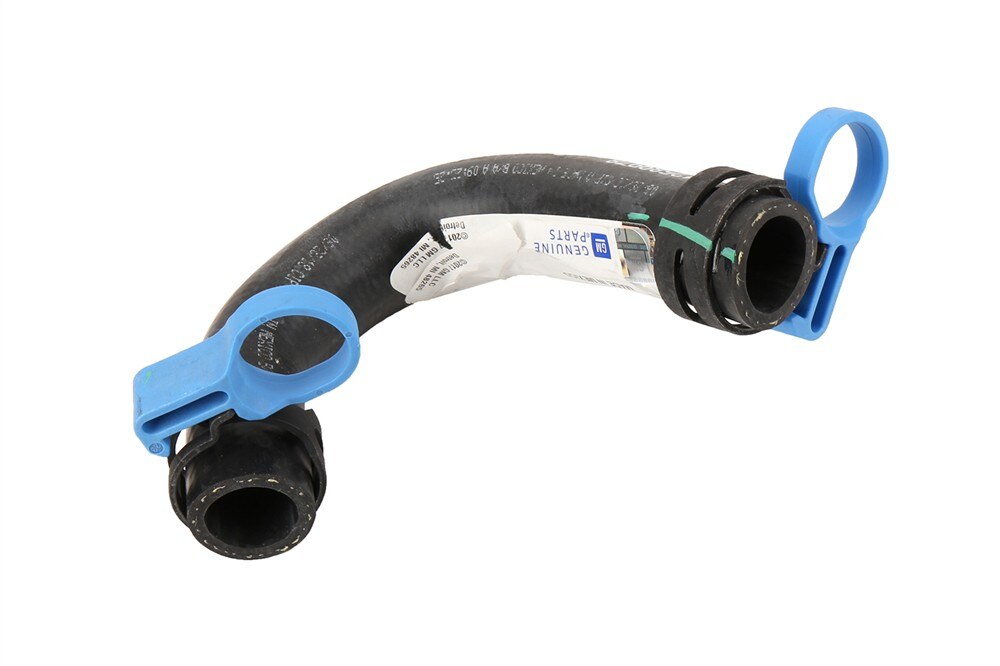 GM Genuine Parts Thermostat Bypass Hose
