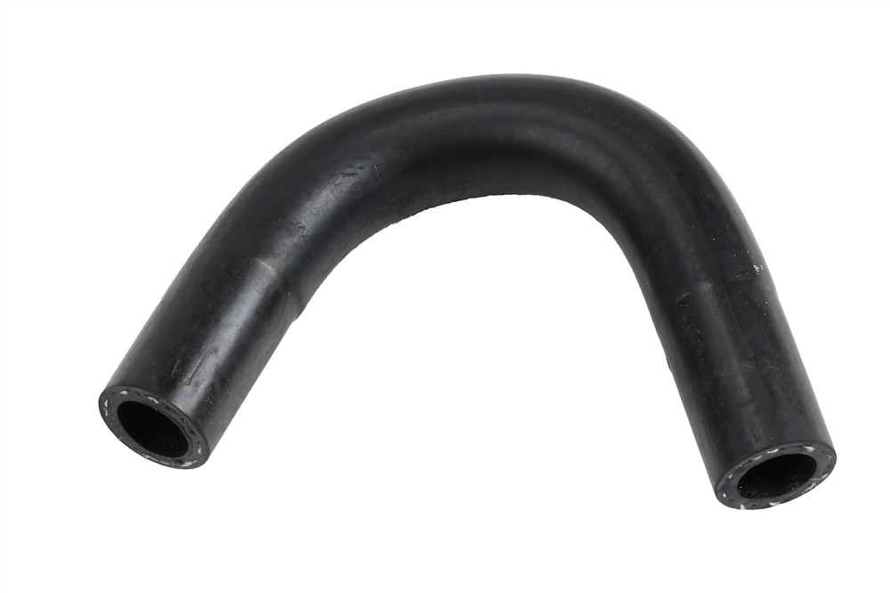 GM Genuine Parts HVAC Heater Hose
