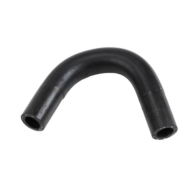 GM Genuine Parts HVAC Heater Hose