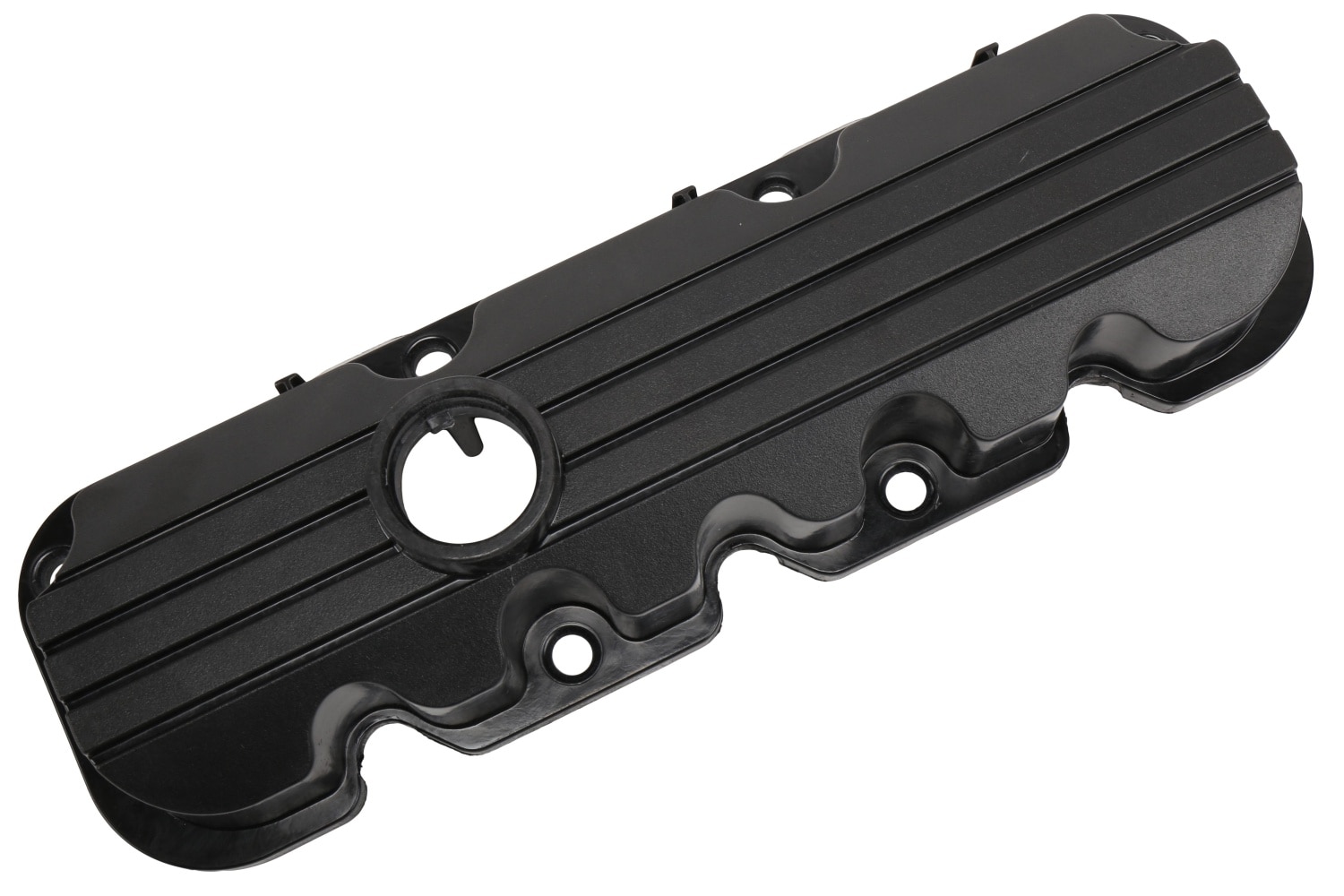GM Genuine Parts Driver Side Rocker Arm Cover