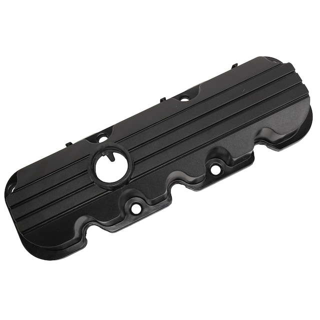 GM Genuine Parts Driver Side Rocker Arm Cover