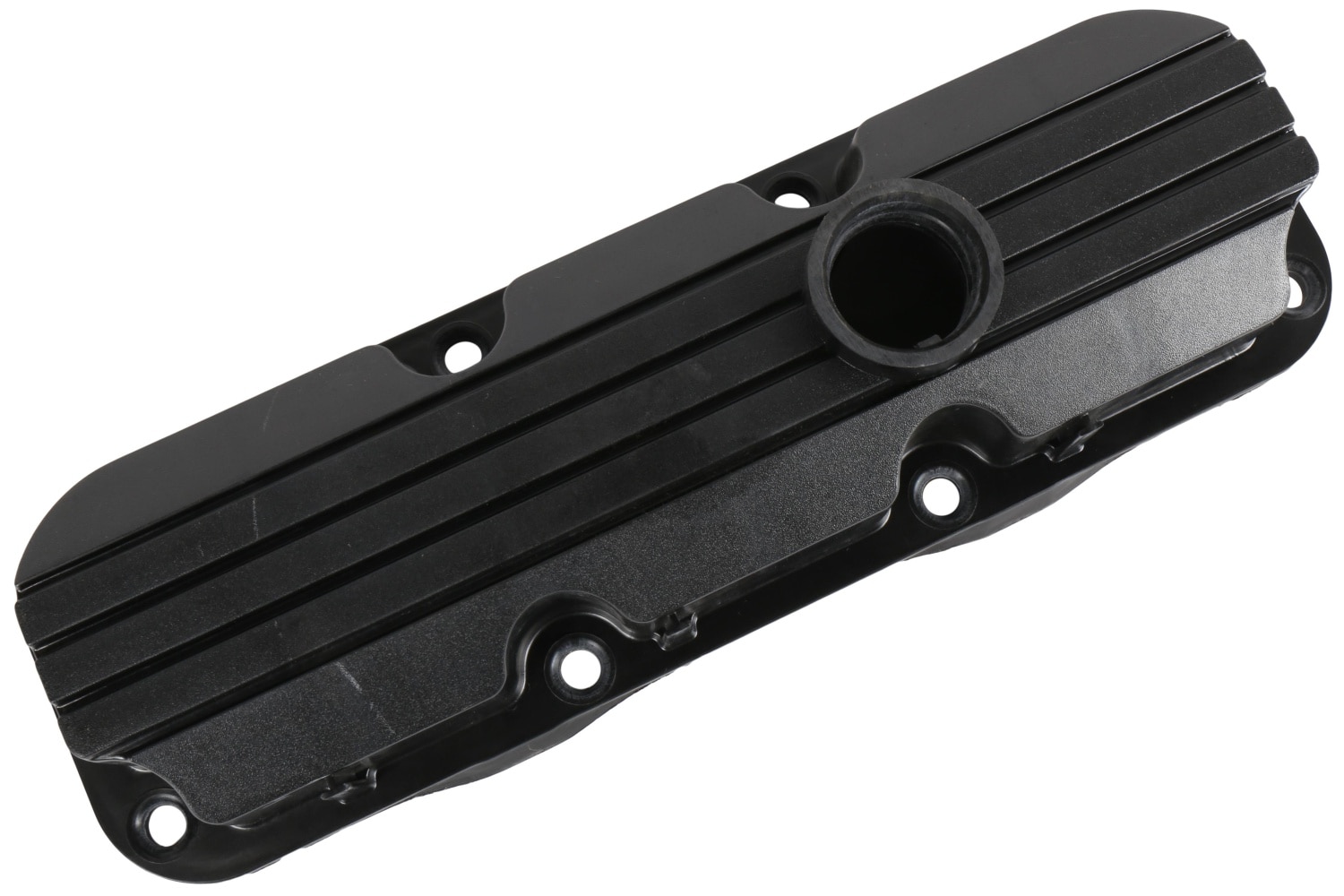 GM Genuine Parts Driver Side Rocker Arm Cover