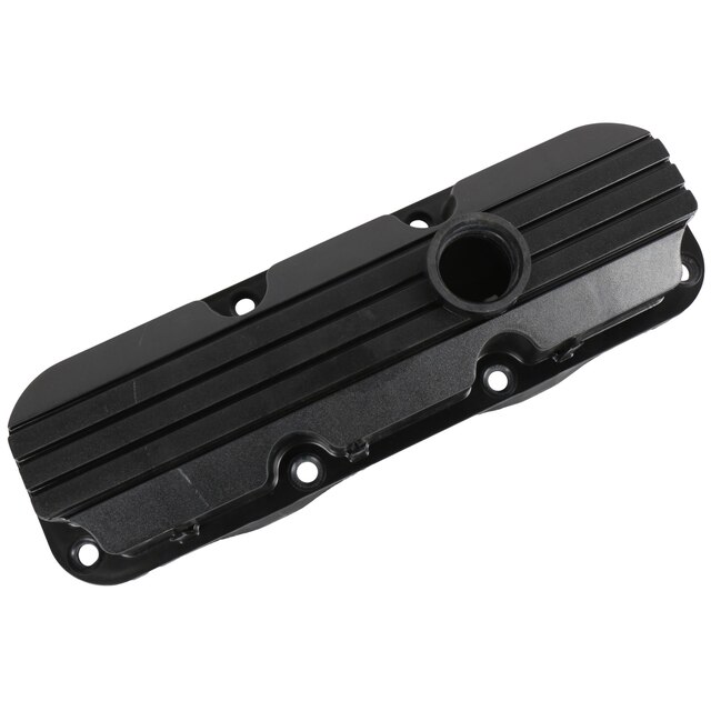 GM Genuine Parts Driver Side Rocker Arm Cover