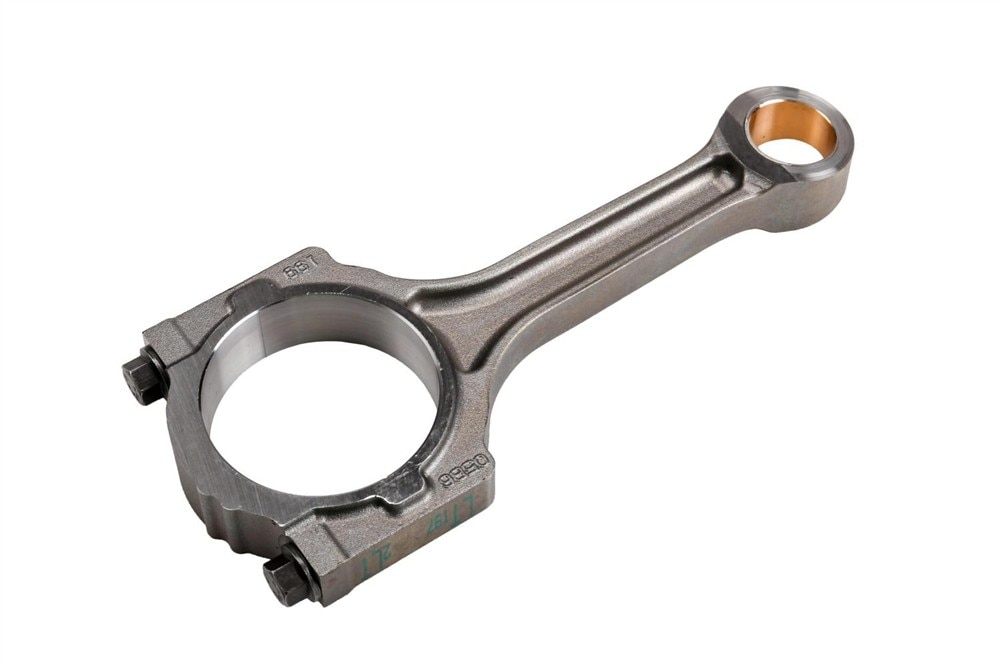 GM Genuine Parts Engine Connecting Rod