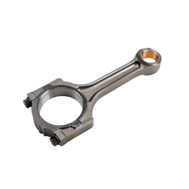 GM Genuine Parts Engine Connecting Rod
