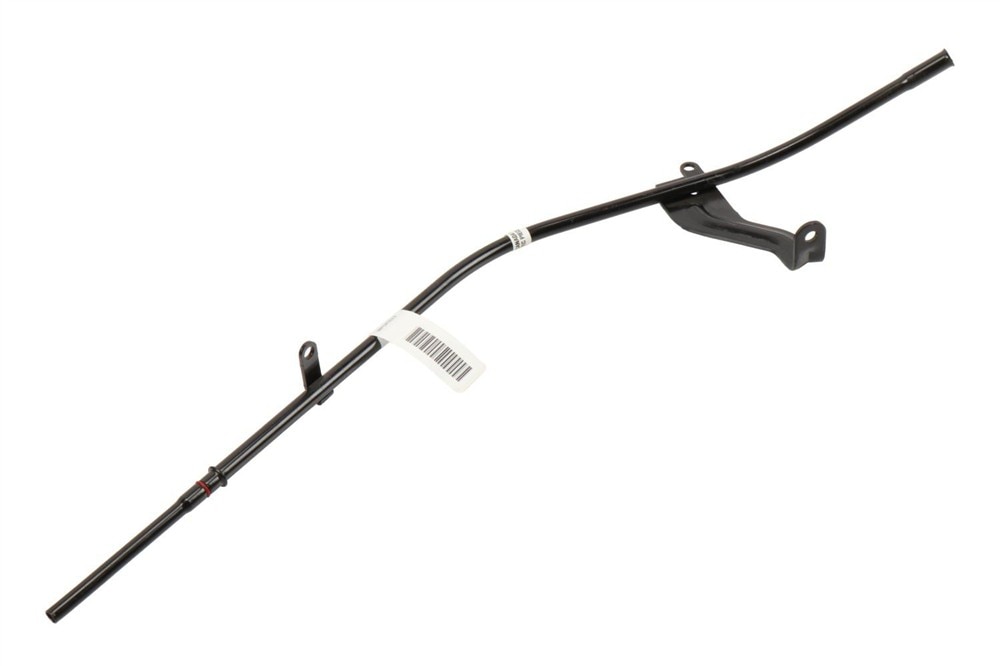 GM Genuine Parts Engine Oil Dipstick Tube