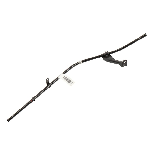 GM Genuine Parts Engine Oil Dipstick Tube