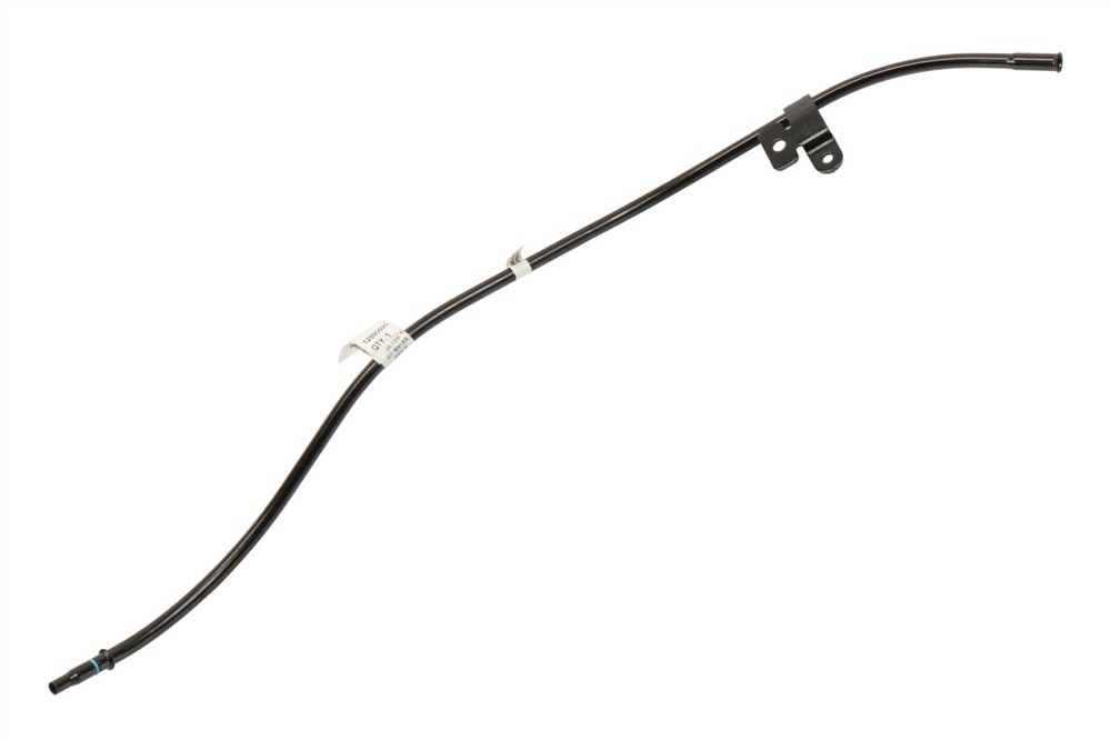 GM Genuine Parts Engine Oil Dipstick Tube