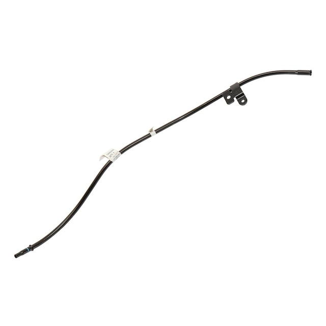 GM Genuine Parts Engine Oil Dipstick Tube
