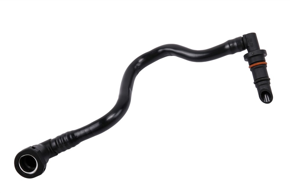 GM Genuine Parts Positive Crankcase Ventilation (PCV) Tube