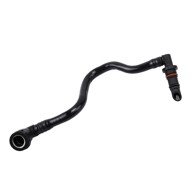 GM Genuine Parts Positive Crankcase Ventilation (PCV) Tube