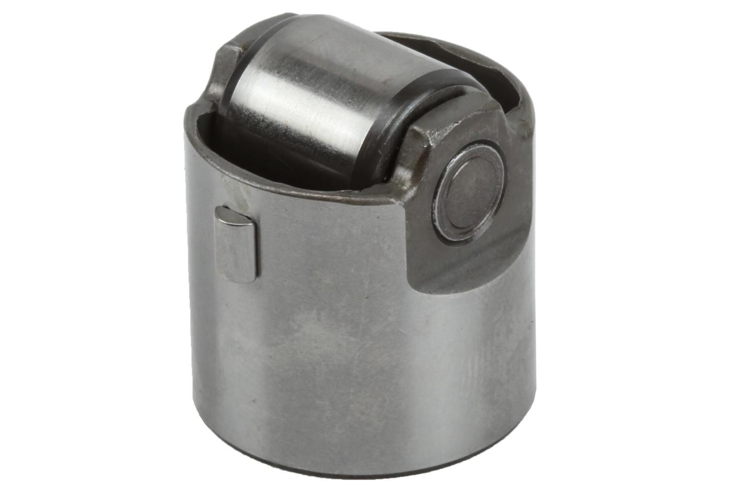 GM Genuine Parts Valve Lifter Follower