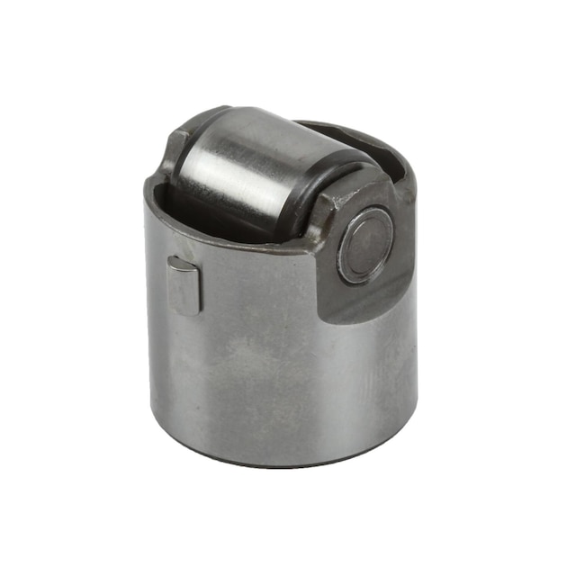 GM Genuine Parts Valve Lifter Follower