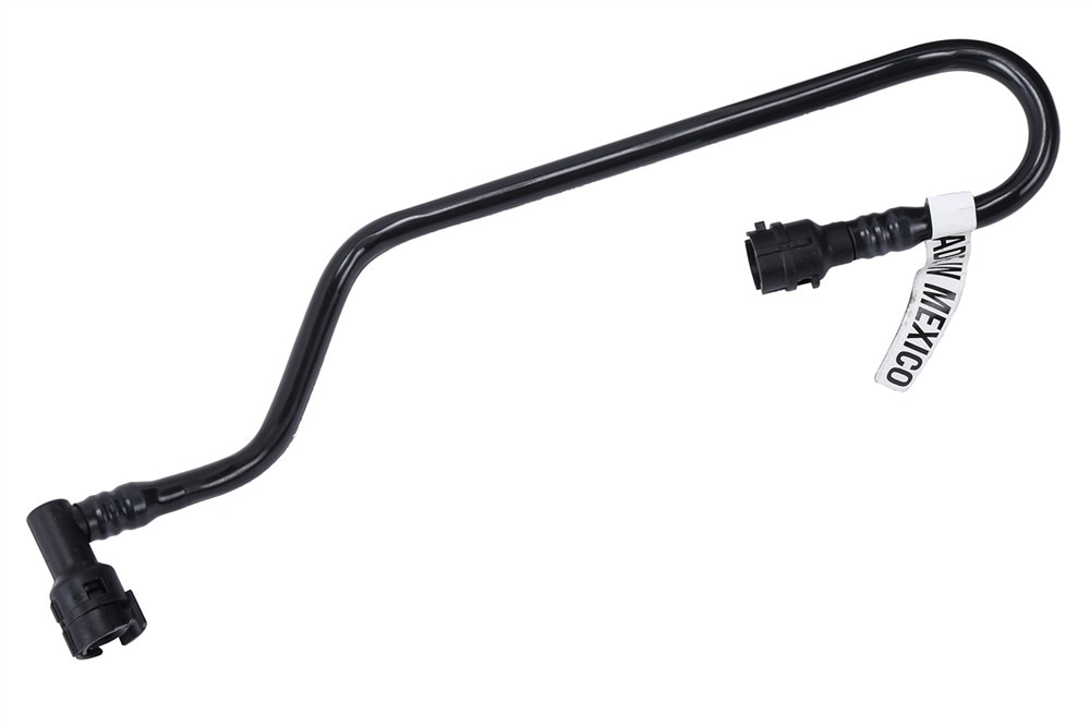 GM Genuine Parts Vapor Canister Purge Tube