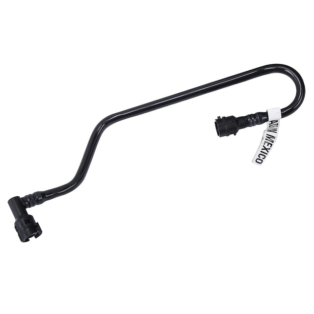 GM Genuine Parts Vapor Canister Purge Tube