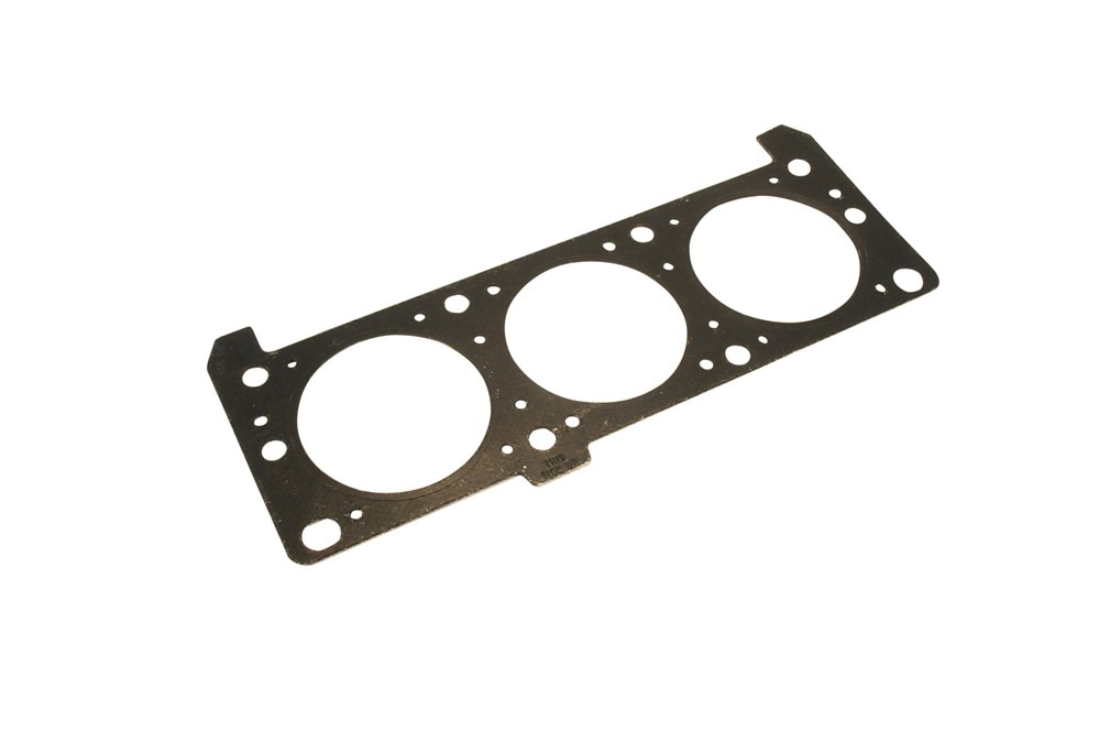 GM Genuine Parts Cylinder Head Gasket