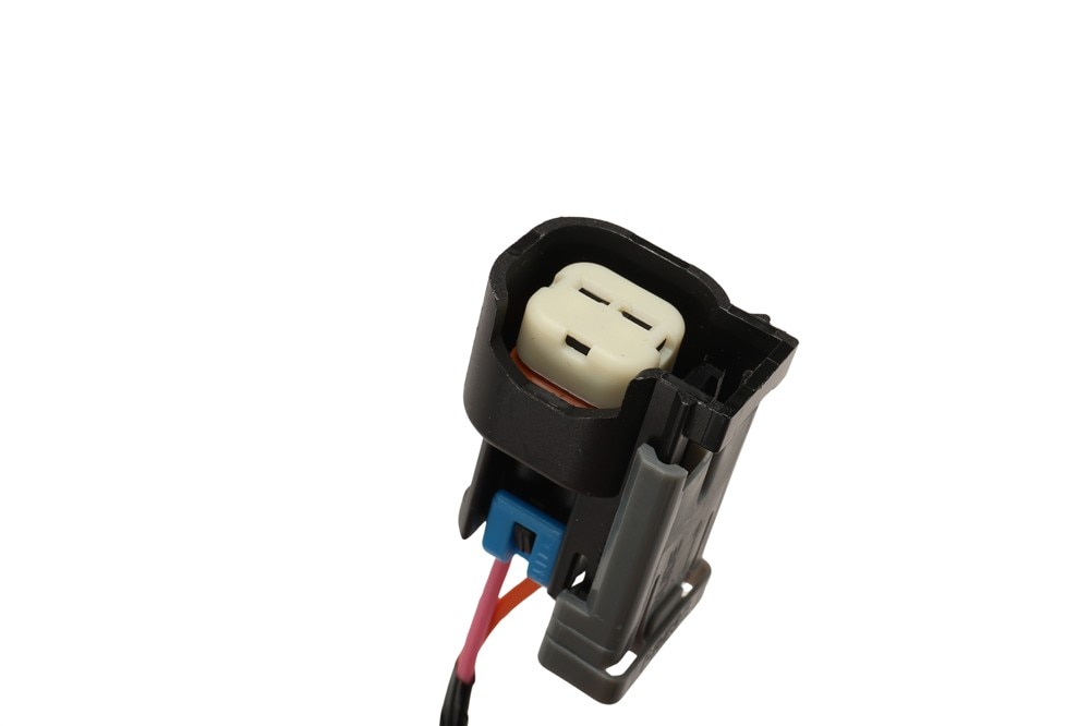 Alternate Image