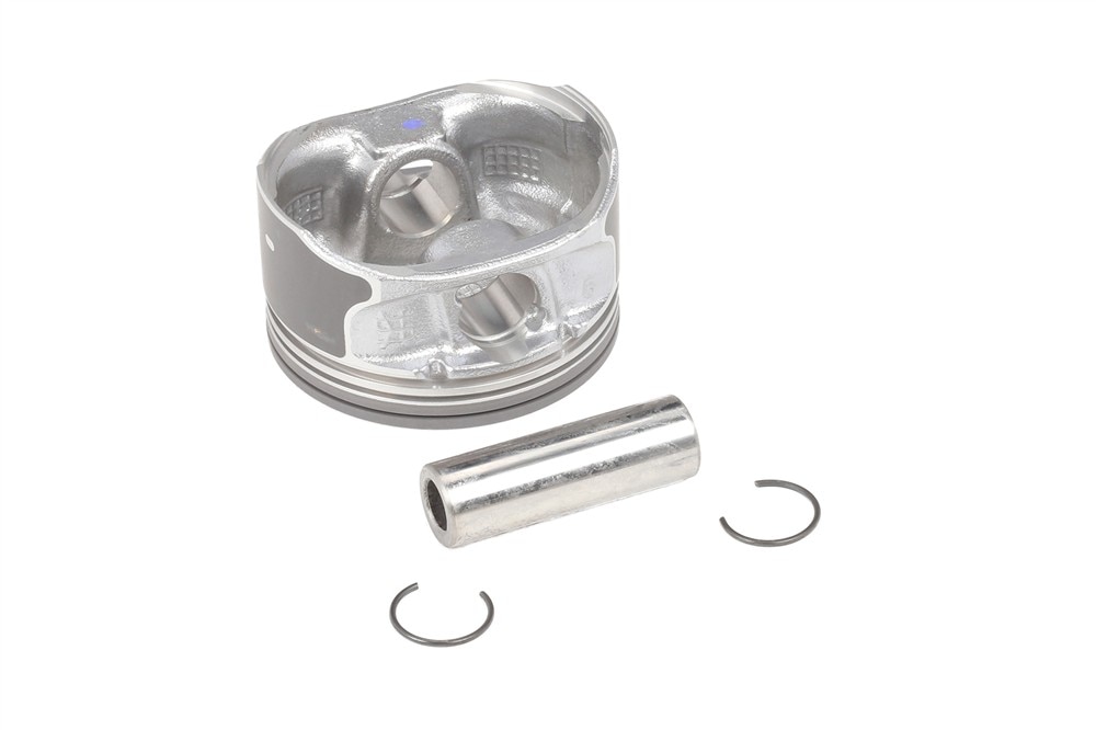 GM Genuine Parts Engine Piston