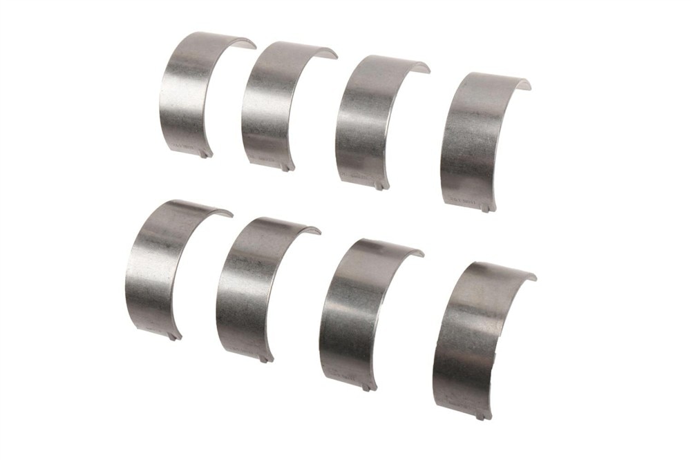 GM Genuine Parts Engine Connecting Rod Bearing Set