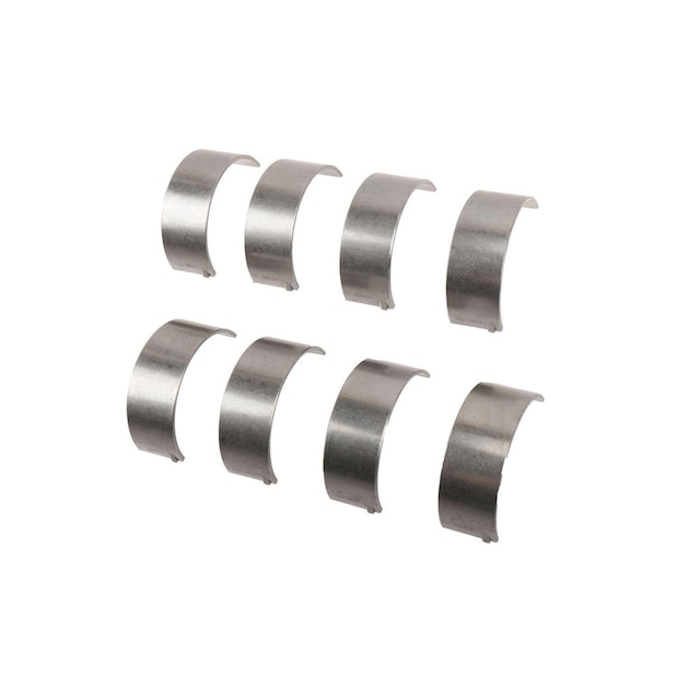 GM Genuine Parts Engine Connecting Rod Bearing Set