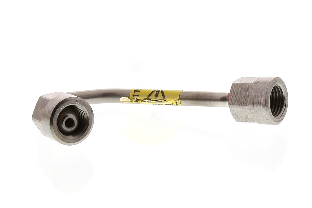 GM Genuine Parts High Pressure Intermediate Fuel Feed Pipe