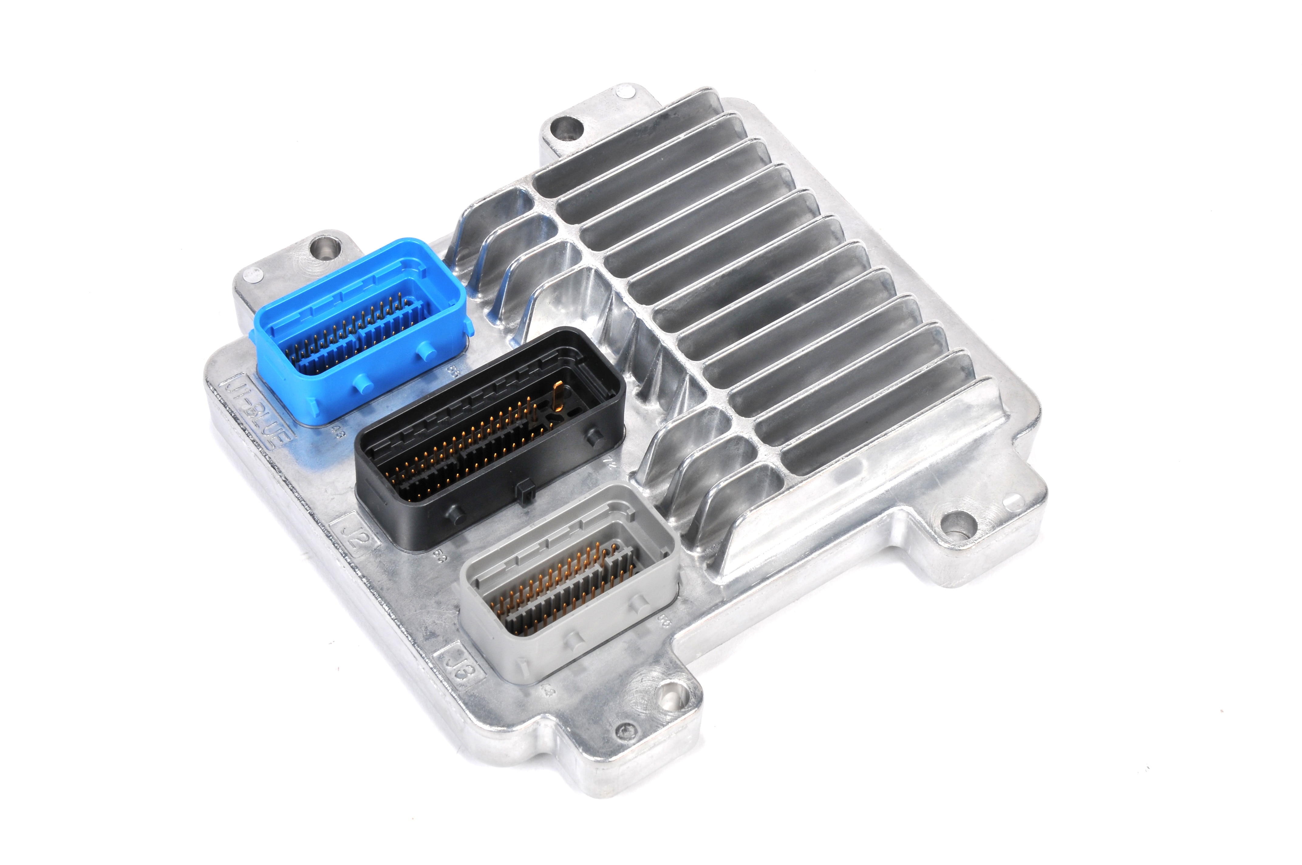 GM Genuine Parts Powertrain Control Module (Programming Required)