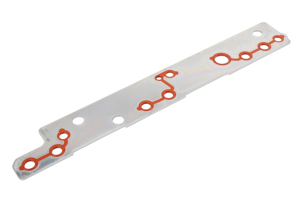 GM Genuine Parts Multi-Purpose Gasket