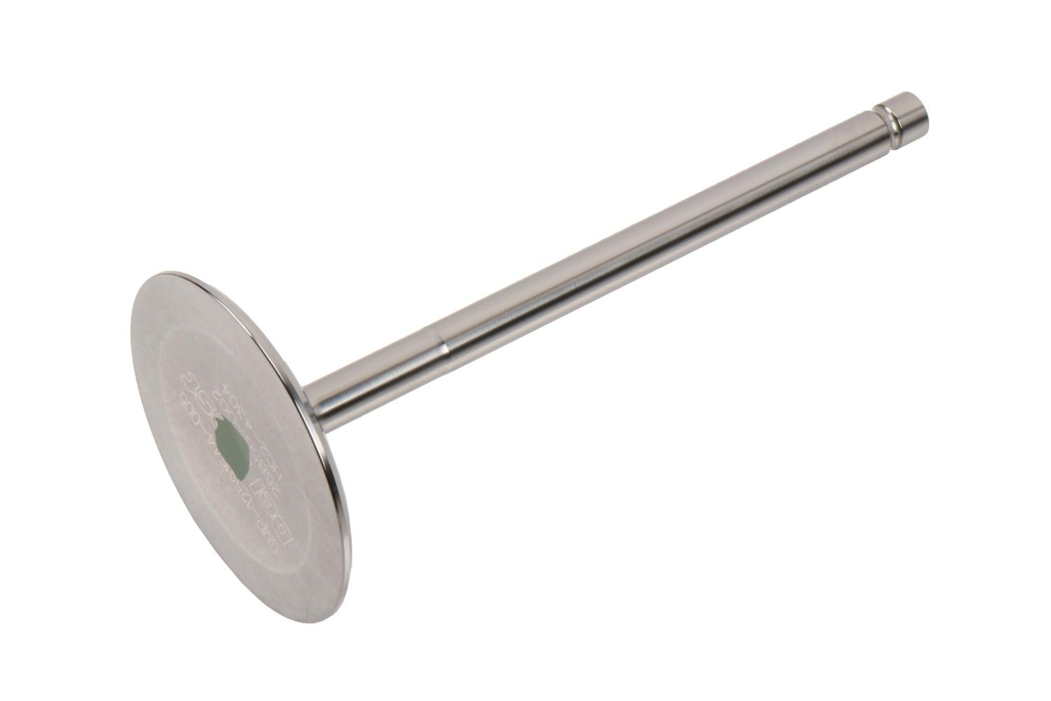 GM Genuine Parts LS7 Intake Valve