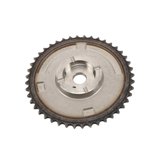 GM Genuine Parts Camshaft Sprocket