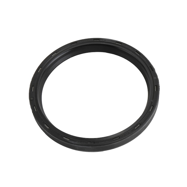 GM Genuine Parts Crankshaft Rear Oil Seal