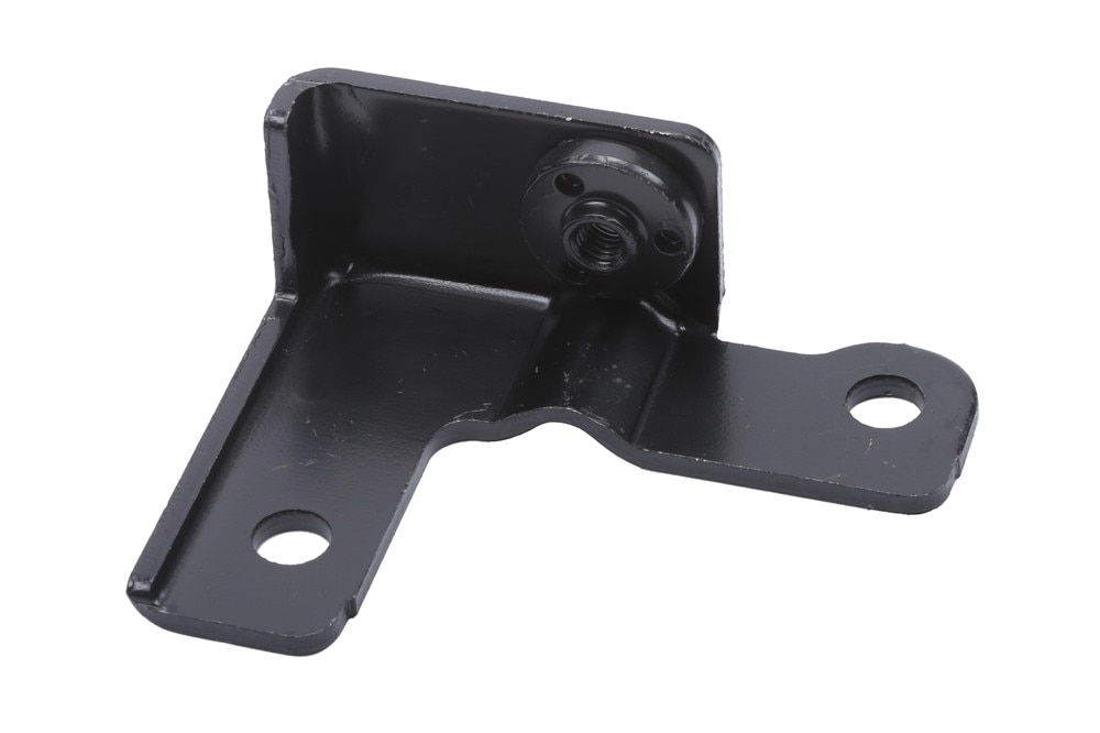 GM Genuine Parts Engine Oil Filler Tube Bracket
