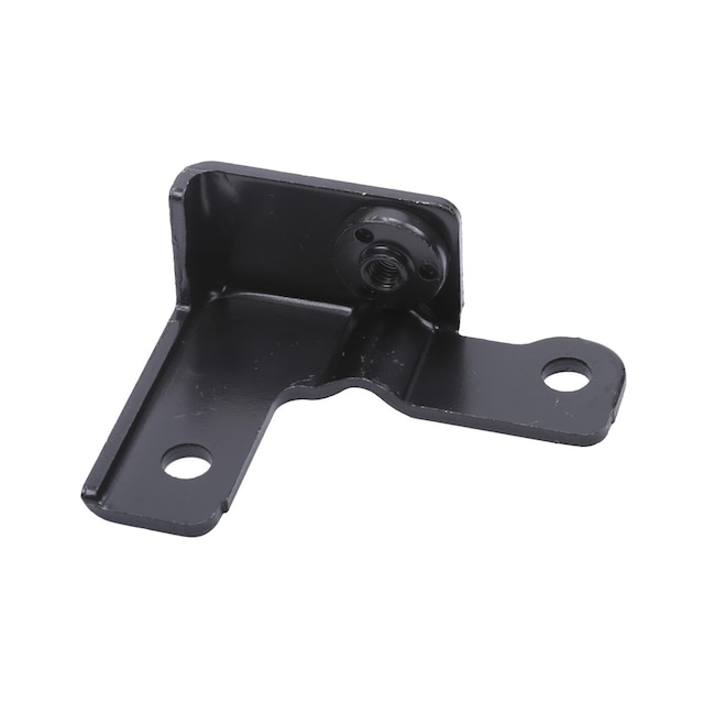 GM Genuine Parts Engine Oil Filler Tube Bracket