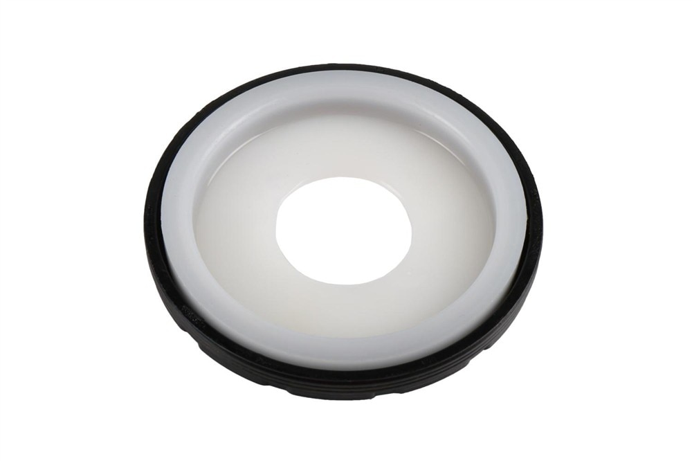 GM Genuine Parts Crankshaft Rear Oil Seal