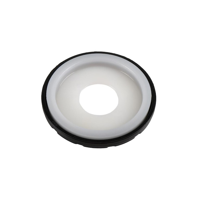 GM Genuine Parts Crankshaft Rear Oil Seal