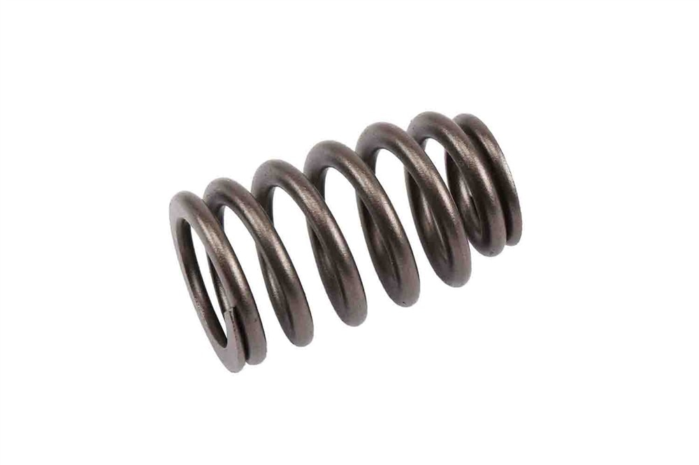 GM Genuine Parts Engine Valve Spring