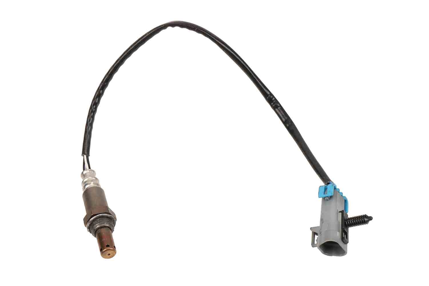 GM Genuine Parts Heated Oxygen Sensor
